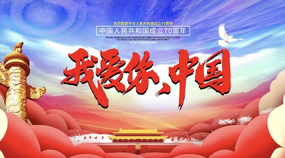 好友间的关系是如何变淡的?- 热门话题分享社区