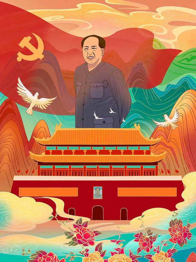 牙签肉怎么做才能更好吃?-机智问答网页
