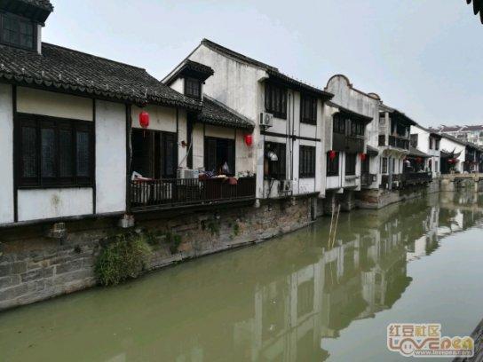 探索知识星球平台,加入聪明人不说的4句话。怨话,闲话,胡话,狂话。,拓宽您的知识领域